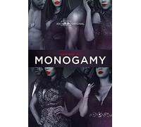 Craig Ross Jr's Monogamy: Season 3 [Dvd] 2 Pack