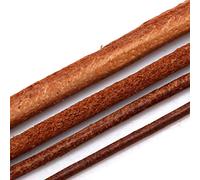 Craig Sheppard - A Liszt Recital including Sonata For Piano [LP]