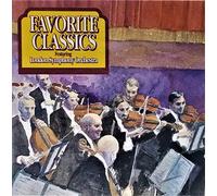 Craig Sheppard, piano - Favorite Classics Featuring London Symphony Orchestra