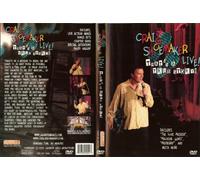 Craig Shoemaker Live! That's a True Story!