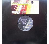 Craig Smart - Iâ€™ll Be Ready (To Break My Heart) / I Like It