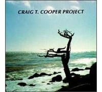 Craig T. Cooper Project