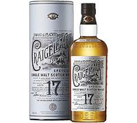 Craigellachie 17 ans Single Malt Whisky