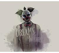 Craigh - of Dreams & Wishes [Import]