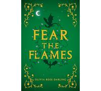 Fear The Flames
