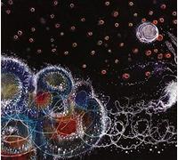 Crain, Samantha - Songs in the Night