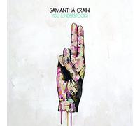 Crain, Samantha - You: Understood