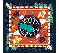 Crain Samantha - You Had Me at Goodbye [Import]