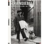 Crainquebille DVD E