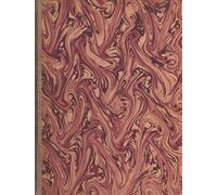 Crainquebille. [L'Affaire Crainquebille] by Anatole France: newly translated, with an introduction, by Jacques LeClercq and illustrated by Bernard Lamotte.