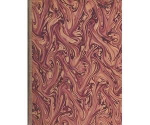 Crainquebille. [L'Affaire Crainquebille] by Anatole France: newly translated, with an introduction, by Jacques LeClercq and illustrated by Bernard Lamotte.