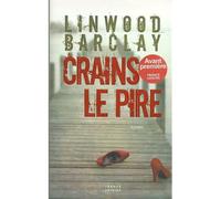 Crains Le Pire