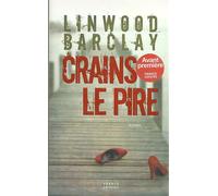 Crains Le Pire