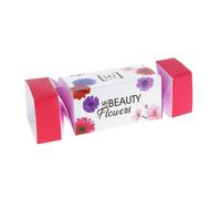 Craker My Beauty Flowers