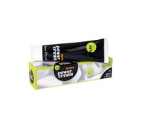 Cràme d'à‰rection Active Power Cream