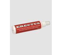 Cràme d'à‰rection Erectus 100 ml