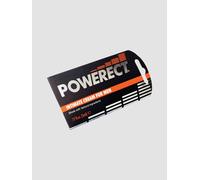 Cràme d'à‰rection Powerect 5 ml