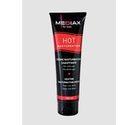 Cràme de Masturbation Hot