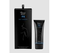 Cràme de Performance Masculine Nuit Ardente
