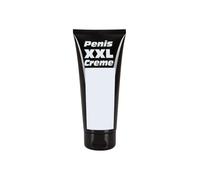 Cràme Grossissante XXL pour Pénis 200 ml