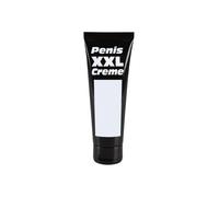 Cràme Grossissante XXL pour Pénis 80 ml