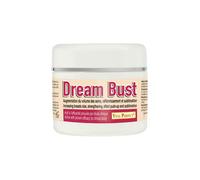 Cràme Pour les Seins Dream Bust 100 ml