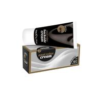 HOT Éro Relaxant Anal - Crème Lubrifiante Intime (50ml)