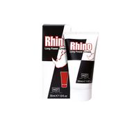 Crème Retardante Rhino 30 ml