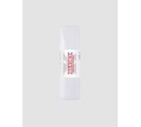 Cràme Stimulante Bandex