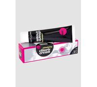 Crème stimulante du clitoris pour femmes 30 ml