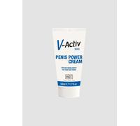 Cràme Stimulante Pénis V-Activ