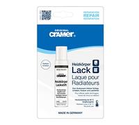 Cramer 15020 Peinture pour cuisine et salle de bain