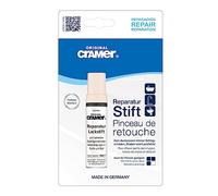 Cramer 15222 de réparation pour sanitaire-stylo-retouche, jasmin/mat