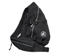 Cramer at Messenger Pack pour Les entraîneurs athlétiques Cramer, Gris Davy, Taille Unique