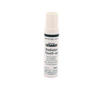Cramer Bâton de retouche pour radiateur - 9016 (12 ml)