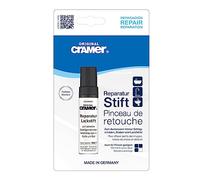 Cramer de réparation Stylet Céramique - Email - Acrylique - Carrelage Meubles - - Barbecue -