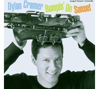 Cramer,Dylan - Bumpin' on Sunset