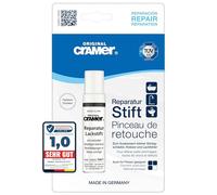 Cramer Enduit de réparation pour sanitaires Blanc alpin Enduit spécial pour rayures et impacts (Import Allemagne)