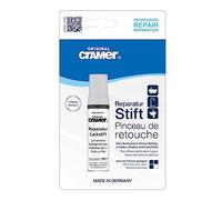 Cramer Enduit de réparation pour sanitaires Manhattan Enduit spécial pour rayures et impacts (Import Allemagne)