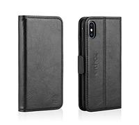 Cramer, Floyd - Essential