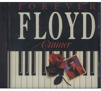 Cramer, Floyd - Forever
