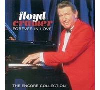 Cramer, Floyd - Forever in Love