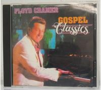 Cramer, Floyd - Gospel Classics