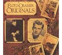Cramer, Floyd - Originals