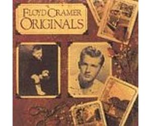 Cramer, Floyd - Originals