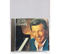 Cramer,Floyd - Piano Magic F.Cramer [Import]
