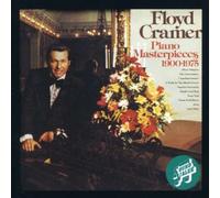 Floyd Cramer – Piano Masterpieces – RCA