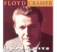 Cramer, Floyd - Super Hits