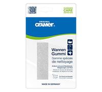 Cramer Gomme de nettoyage sans rayures (Import Allemagne)