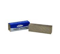 Cramer Gomme nettoyante pour salle de bain